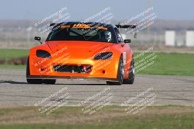 media/Dec-20-2025-Speed Ventures (Sat) [[de63061115]]/Green Group/Sweeper (Session 1)/